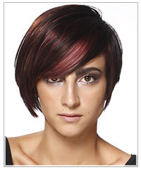 Hairstyles Makeover, Long Hairstyle 2011, Hairstyle 2011, New Long Hairstyle 2011, Celebrity Long Hairstyles 2029